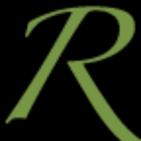 Meet your Posher, Reflections of Trinity, Inc. - Picture 4 of 6